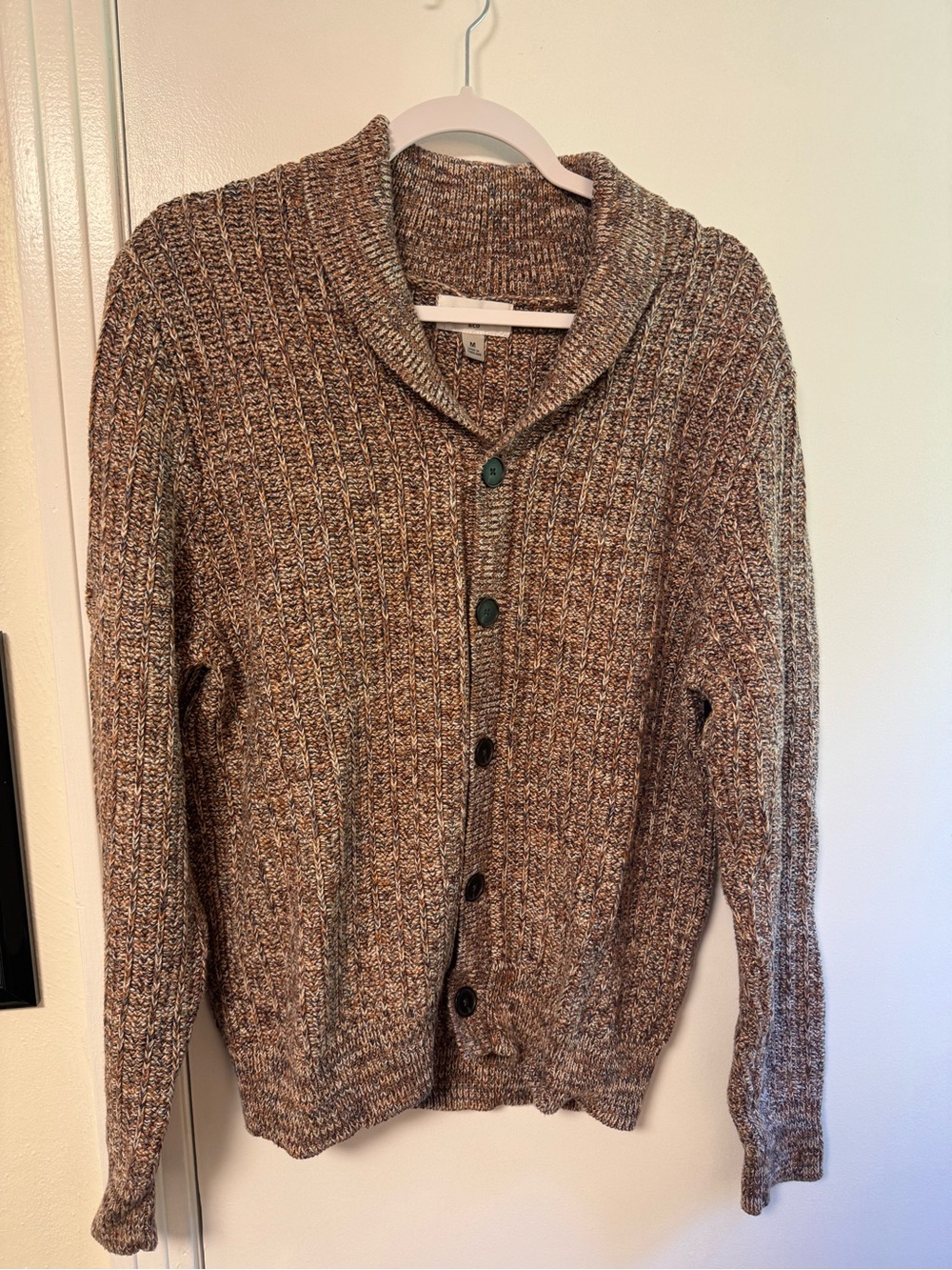 Goodfellow Cardigan